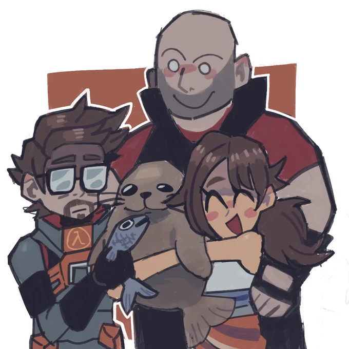 doodle