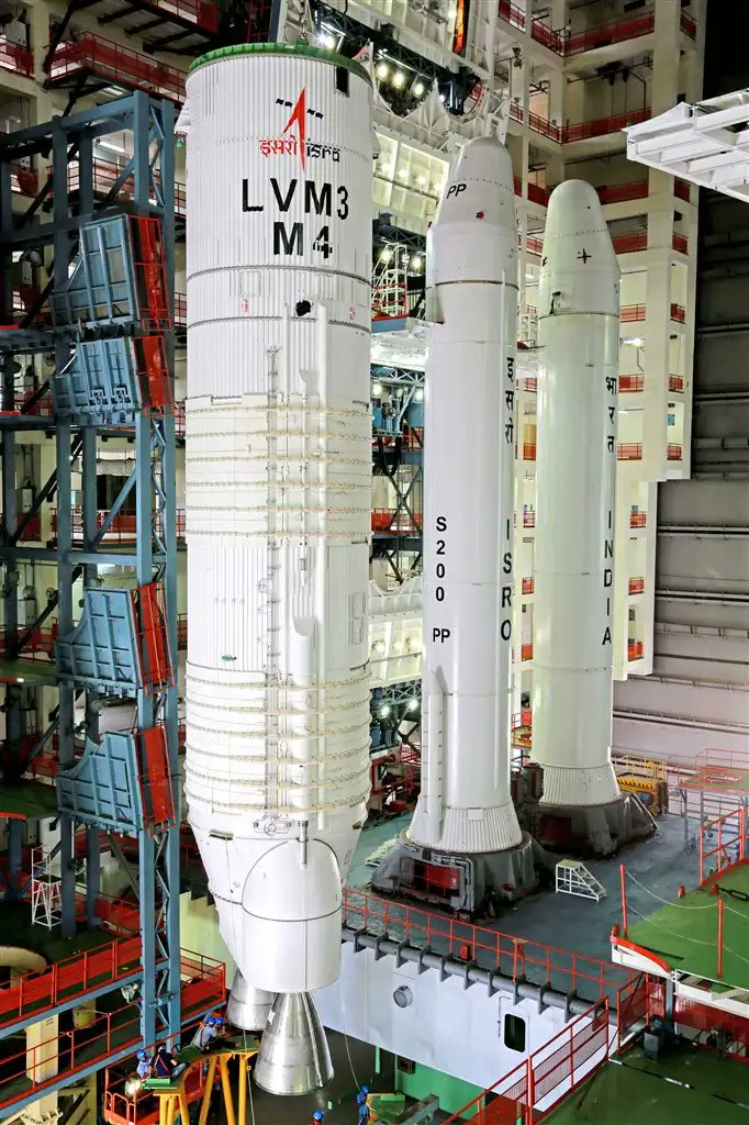highbrow_nobrow's tweet photo. 11/ 🇮🇳🚀 Congratulations to India on this major technical and national achievement. #Chandrayaan3 #IndiaMoon https://t.co/FzIAwOqMDV