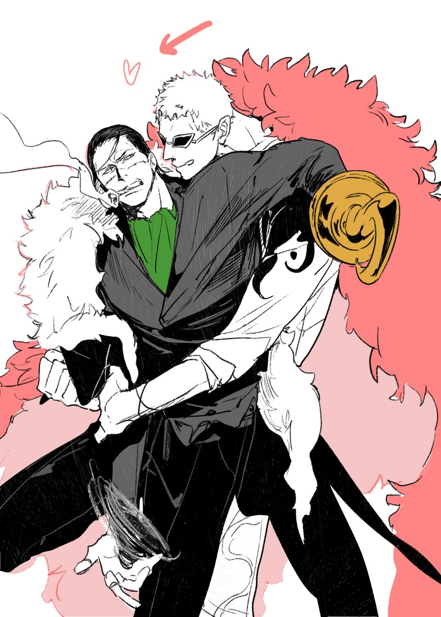 chamsut0905's tweet photo. 🦩🐊 https://t.co/9Y1NnFdPRP