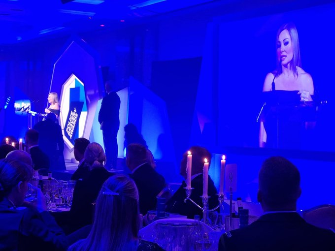 Kerry_PMAS tweet media