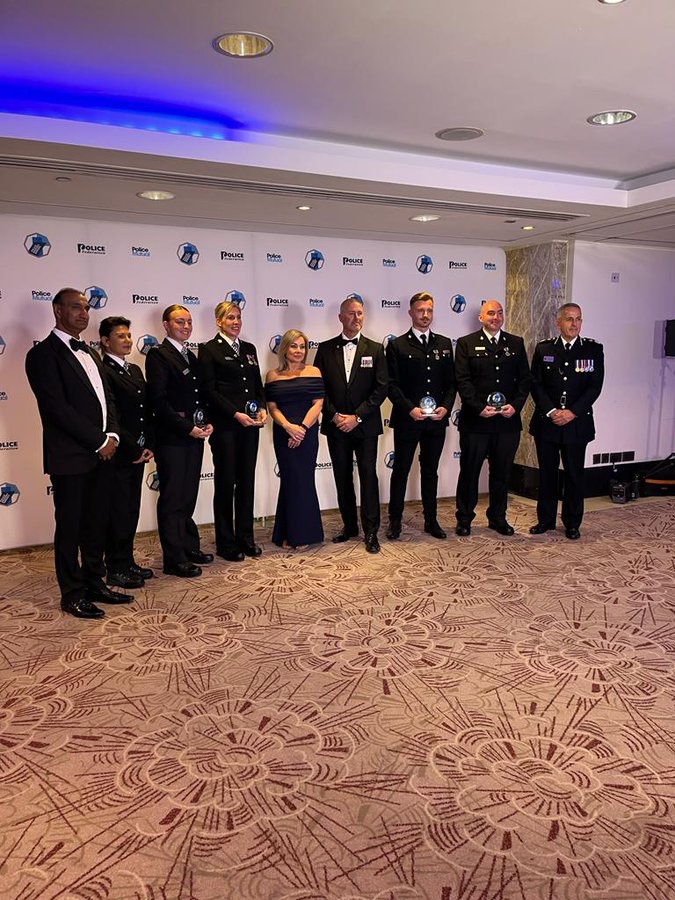 Kerry_PMAS tweet media