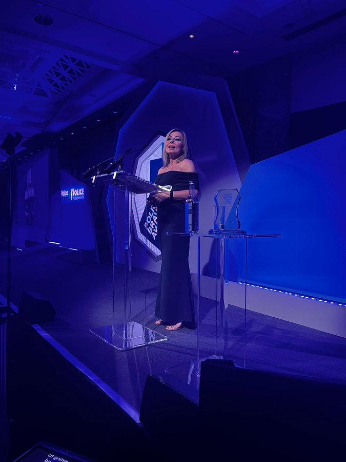 Kerry_PMAS tweet media