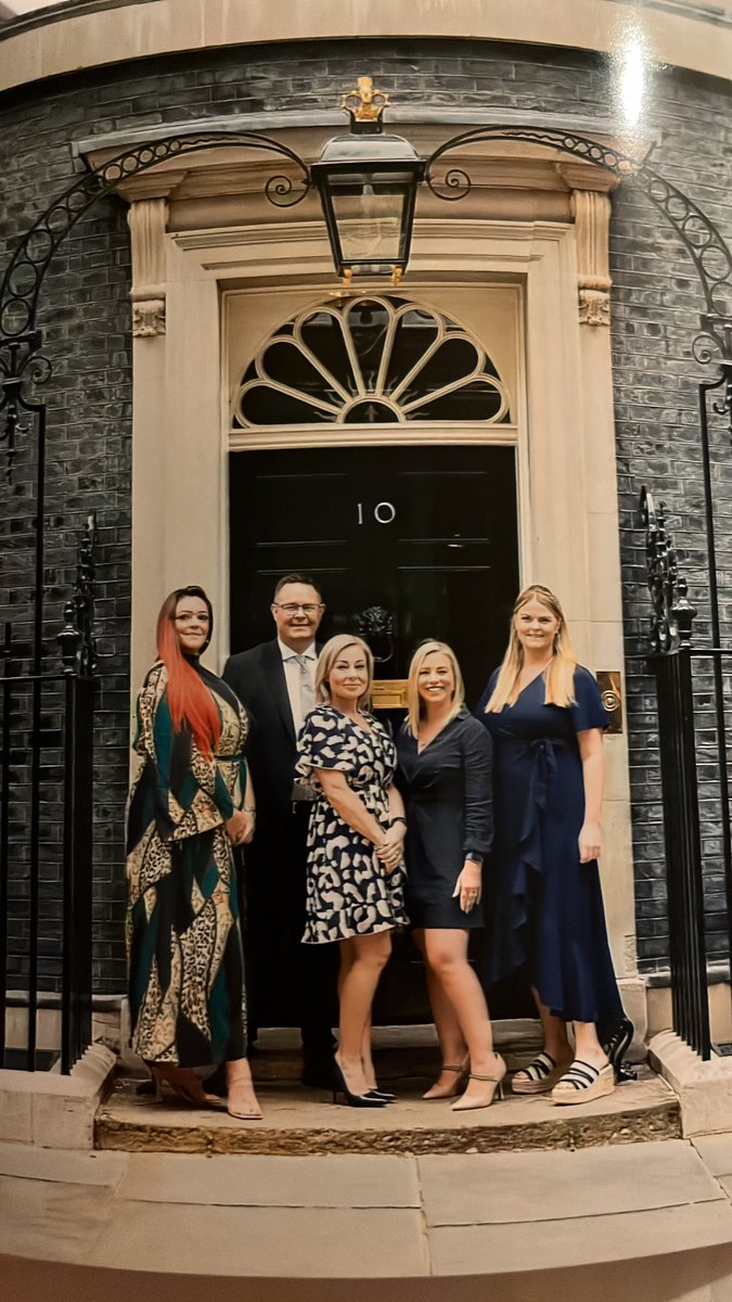 Kerry_PMAS tweet media