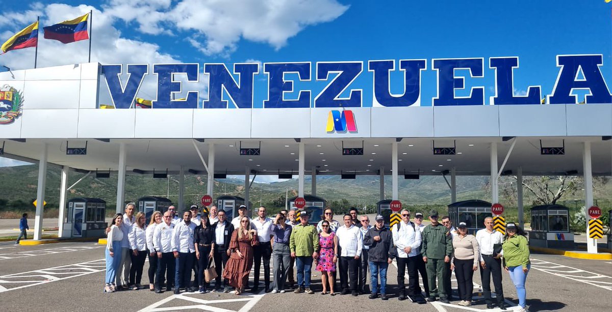 Mindefensa tweet media