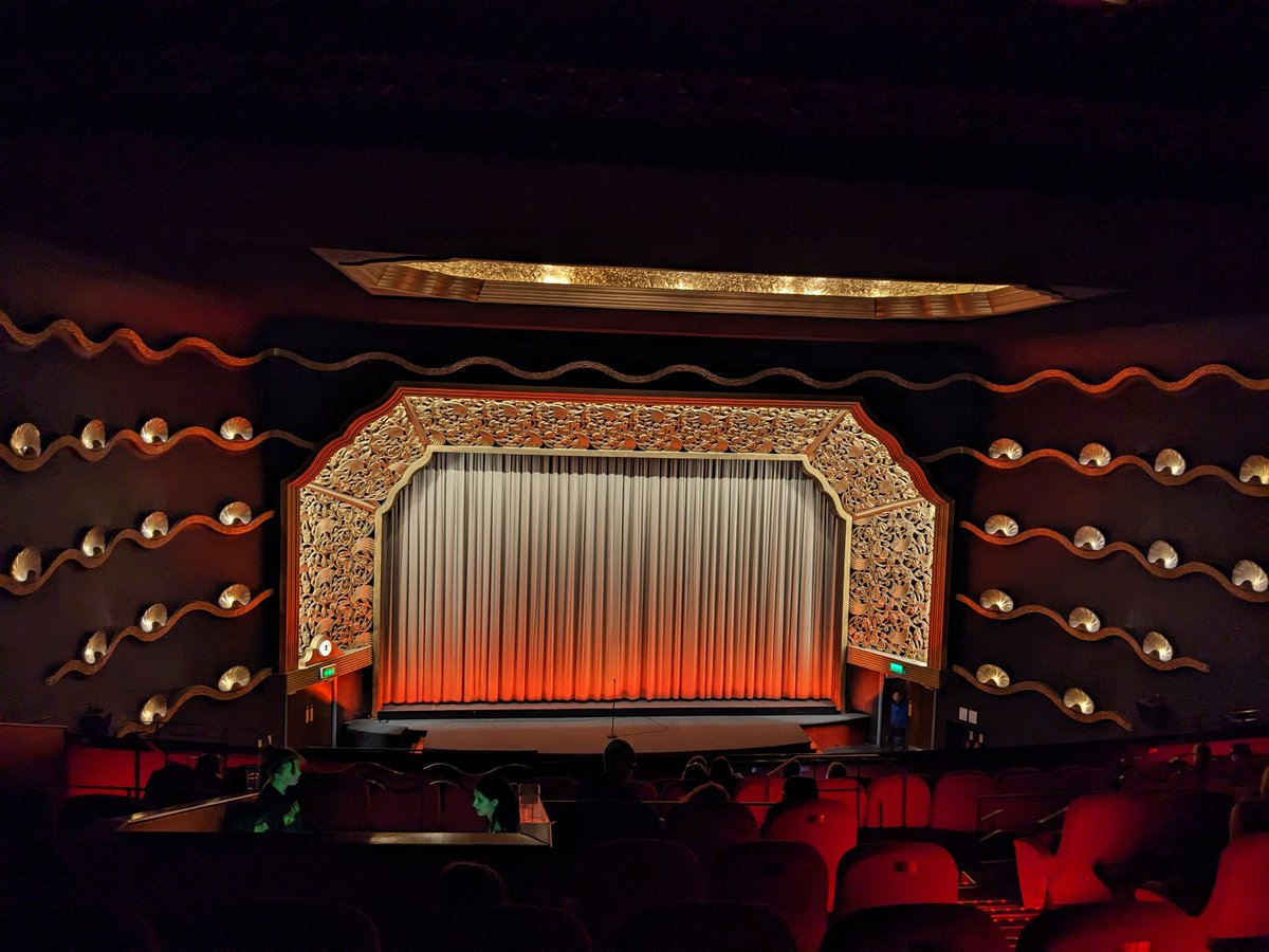 Gareth Bellamy 💙🇺🇦 tweet media