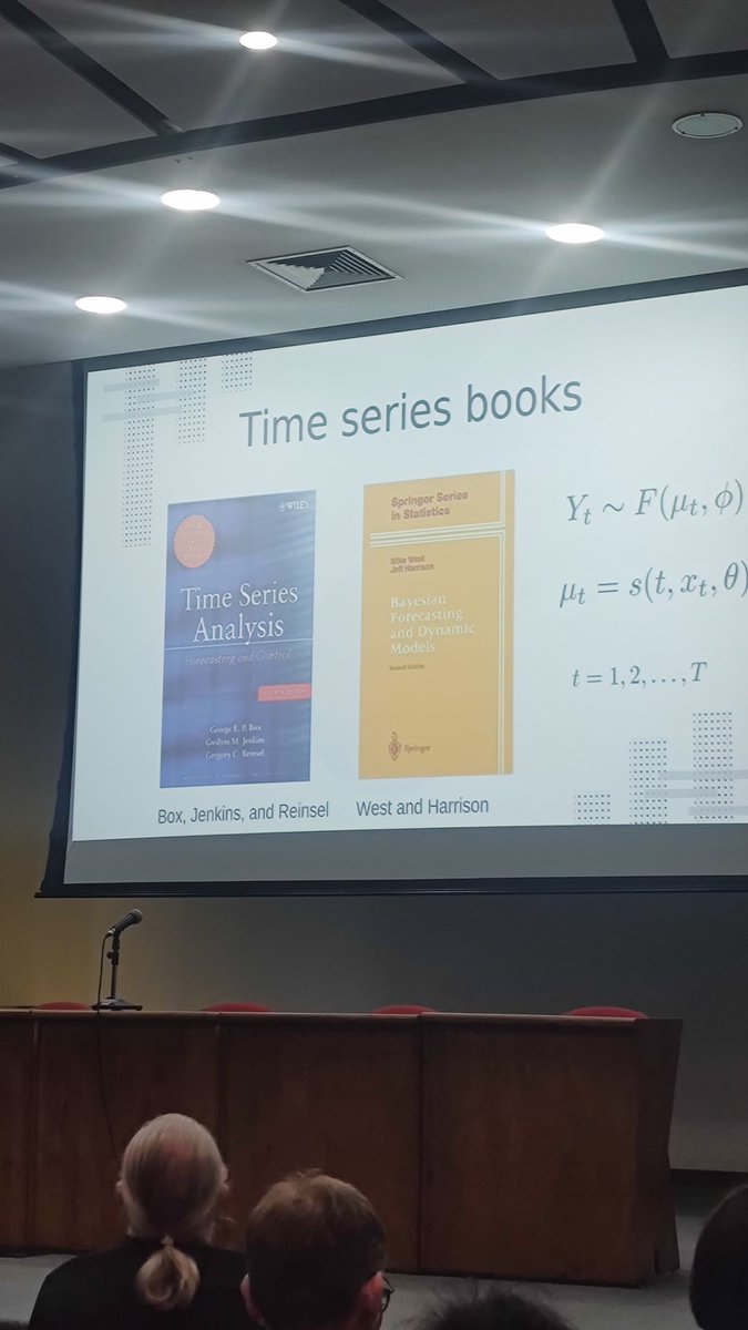 Another great day at #SPSAS on Epidemic Preparedness learning about the decolonization of public health, statistical modeling of infectious disease  and talking about epidemic surveillance with amazing professors. Excited for what's coming next week!