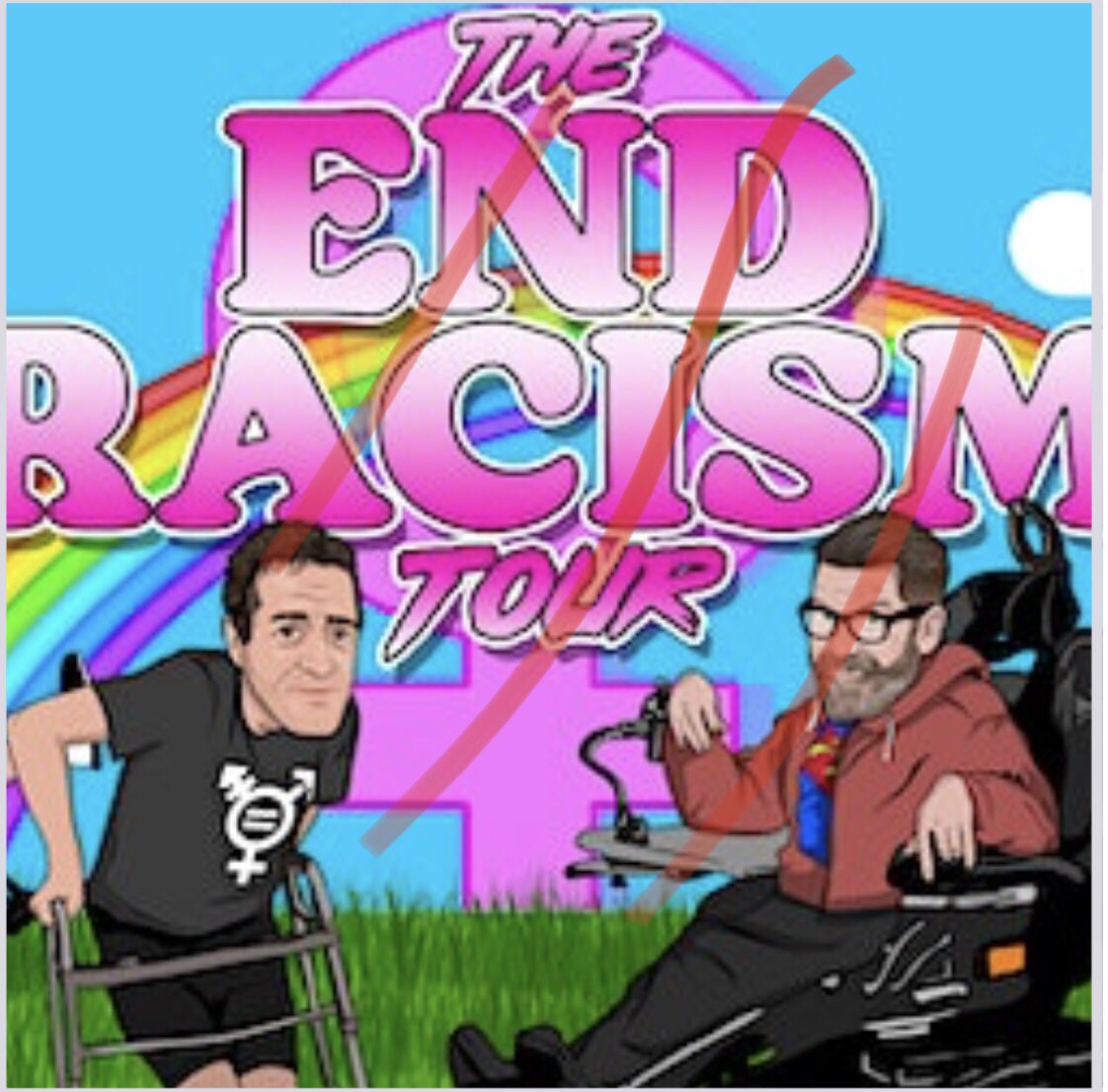 MIAagainstFash's tweet photo. ‼️ACTION REQUEST ‼️

Boca Black Box, located in very Jewish area of South Florida, MAF a bad move and is hosting notorious anti-Semite &amp; Proud Boys founder Gavin McInnes. 

I’m sure they would love to hear your thoughts on this: (561) 483-9036.

https://t.co/hGmcVUlDOH https://t.co/ha5Md5SiSv