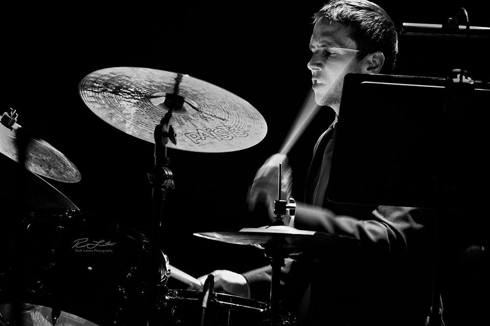 Live jazz at Willful Wine at The Grant House tomorrow, Saturday 15th July, from 7pm to 9pm. Reservations recommended. Tickets at willful wine.com or call us on 360-433-2206  #vancouverwa #thehistorictrust