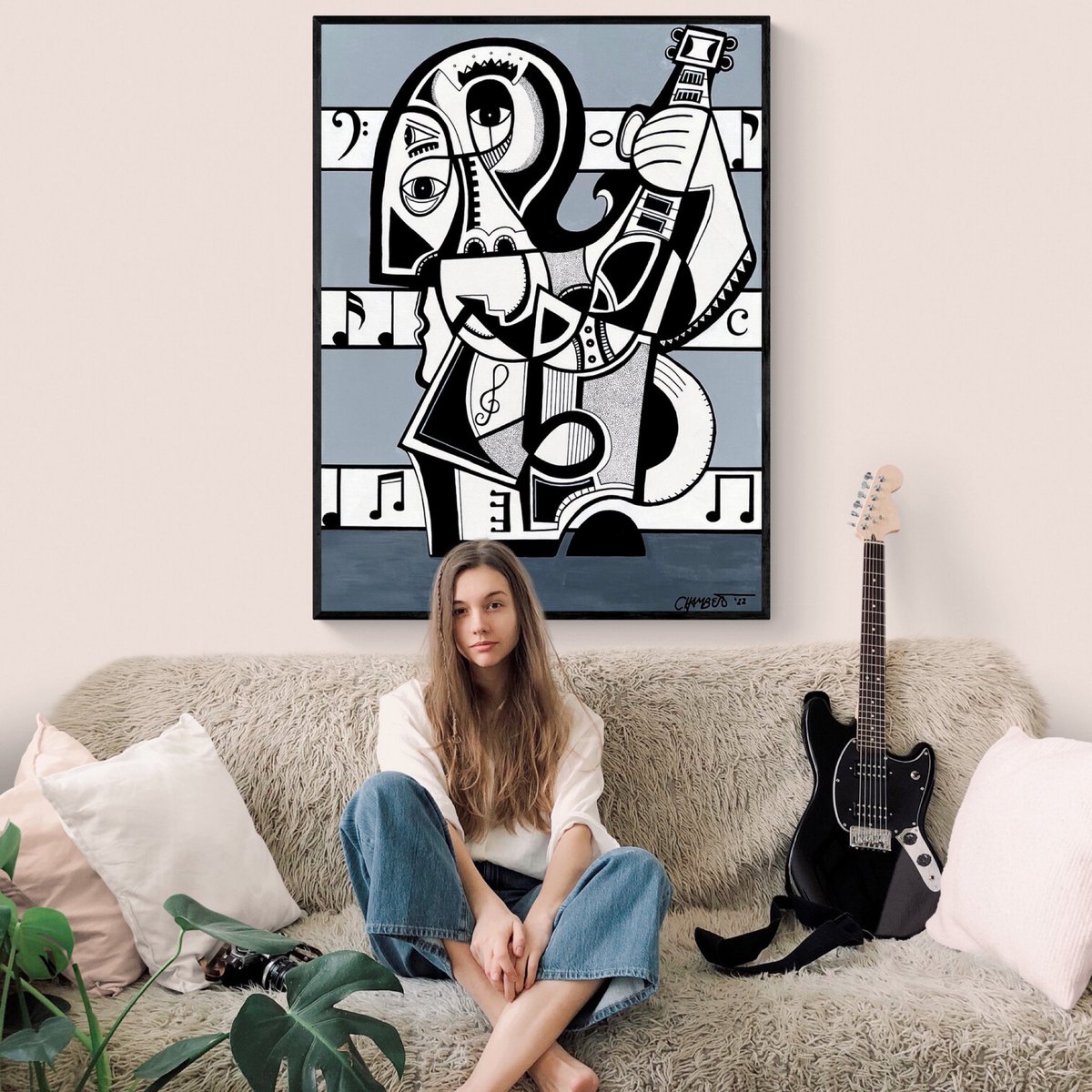 jasonchambersart tweet media