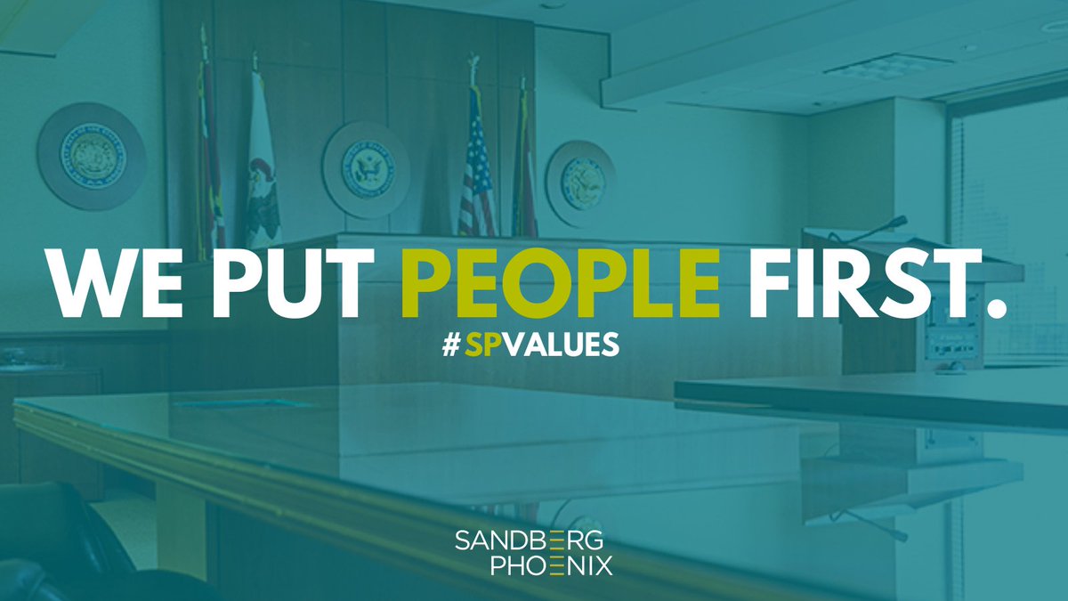 SandbergPhoenix's tweet photo. We value the happiness and well-being of our members and the communities we serve. Learn more about our #SPValues here: https://t.co/yI3u0hG9YH #CompanyCulture #CompanyValues #Values #SandbergLife https://t.co/kPgZhVkoPX