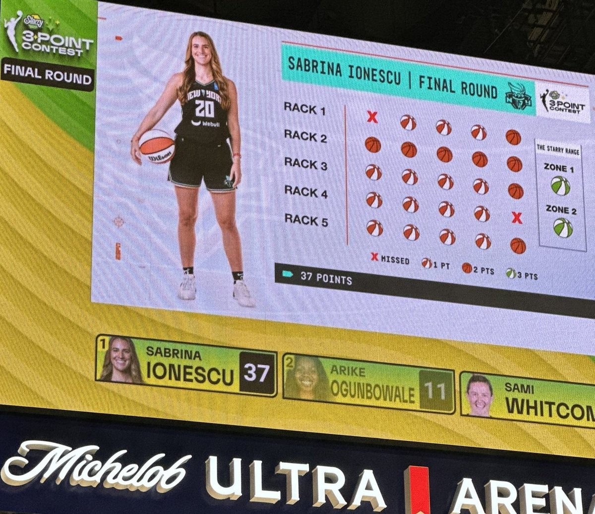 Ralf Kaiser 🇪🇺 tweet media