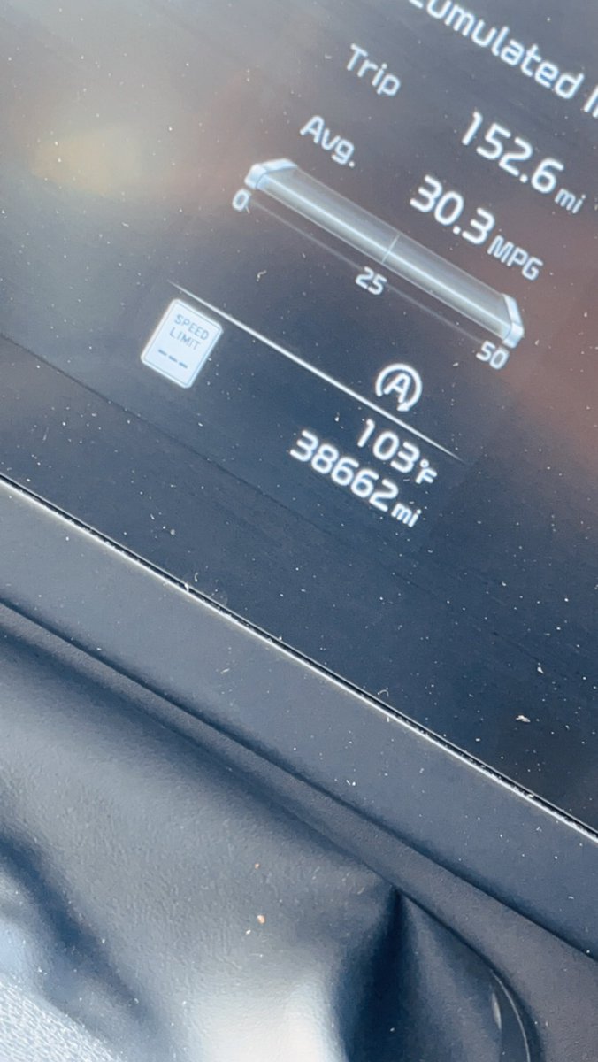 houston i don’t miss u at all bro