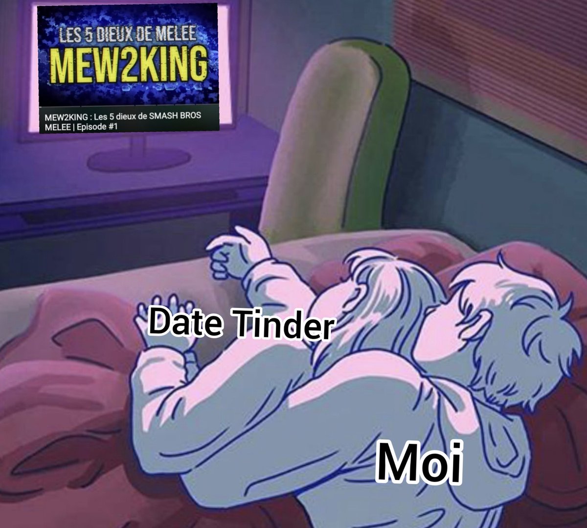 iy_Complex's tweet image. 