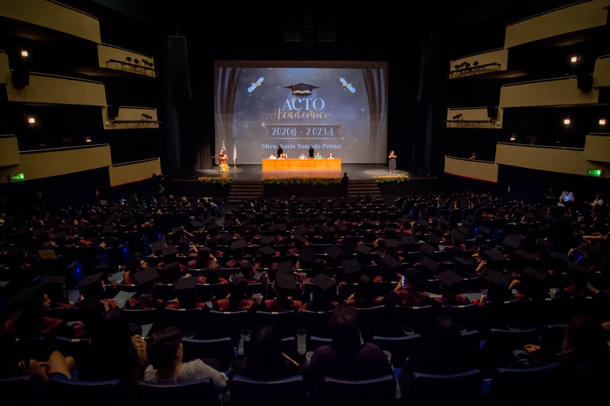 Prepa7UdG tweet media