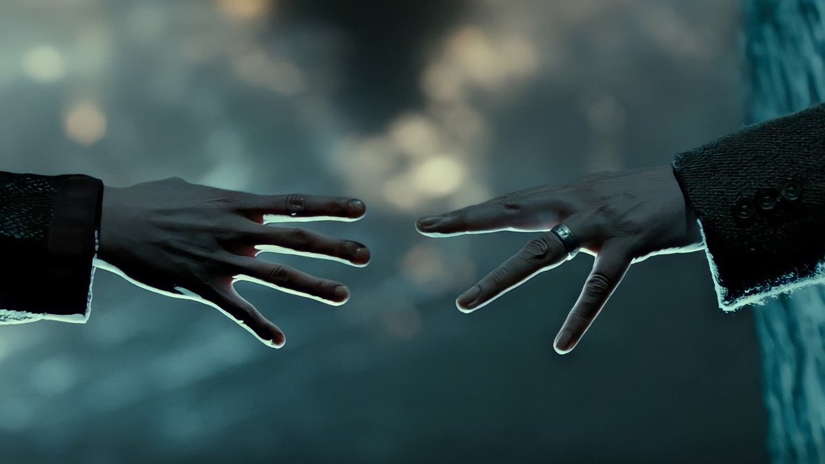 EiProfeta's tweet photo. Hace 12 años se estrenaba mundialmente en cines "Harry Potter y las Reliquias de la Muerte - Parte 2". El fin de una saga épica. https://t.co/Hlb6zuGkum