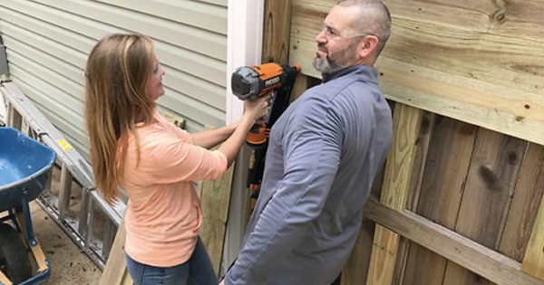 Beat the heat this summer with these home improvements!

Christela Amonkou, Real Estate Advisor
linktr.ee/christelarealt… todayshomeowner.com/home-improveme…