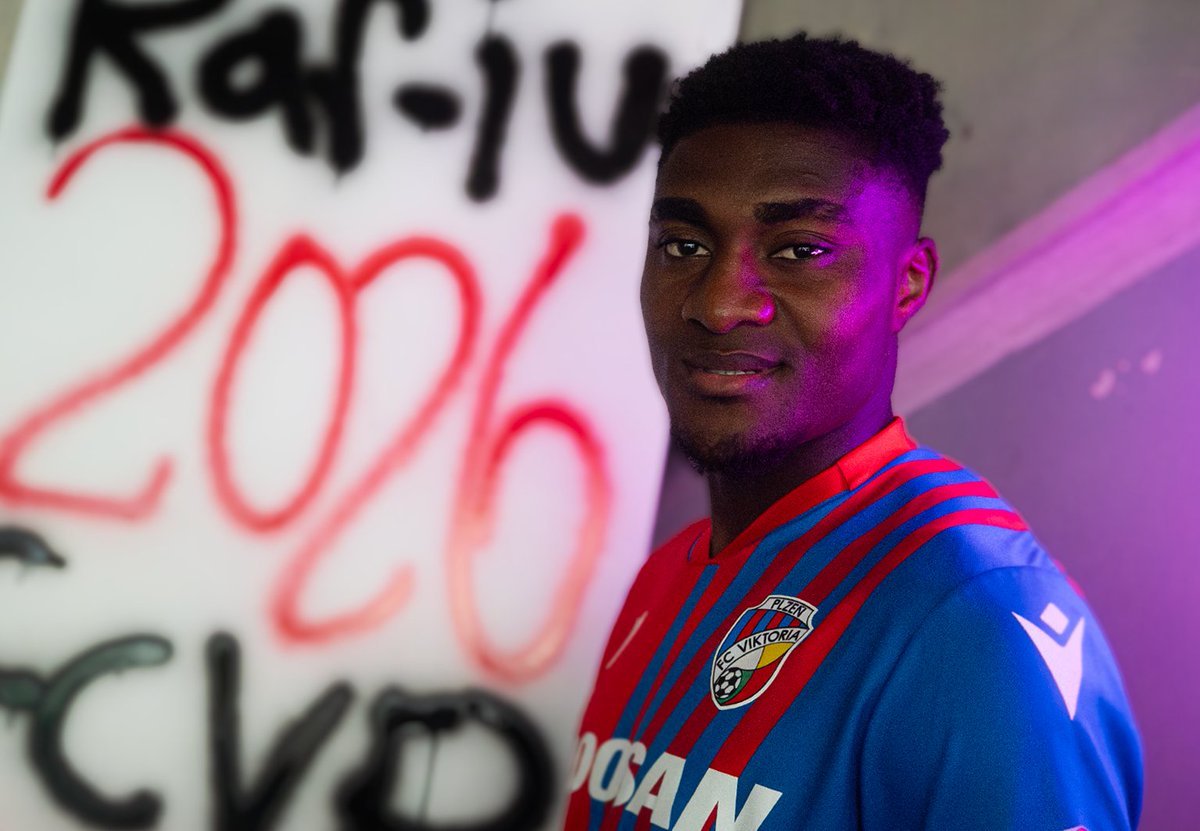 🇨🇵🇨🇵🇨🇵 on Twitter: 