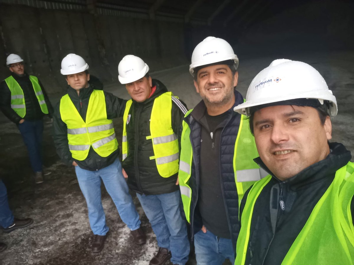 AGD TUCUMÁN tweet media