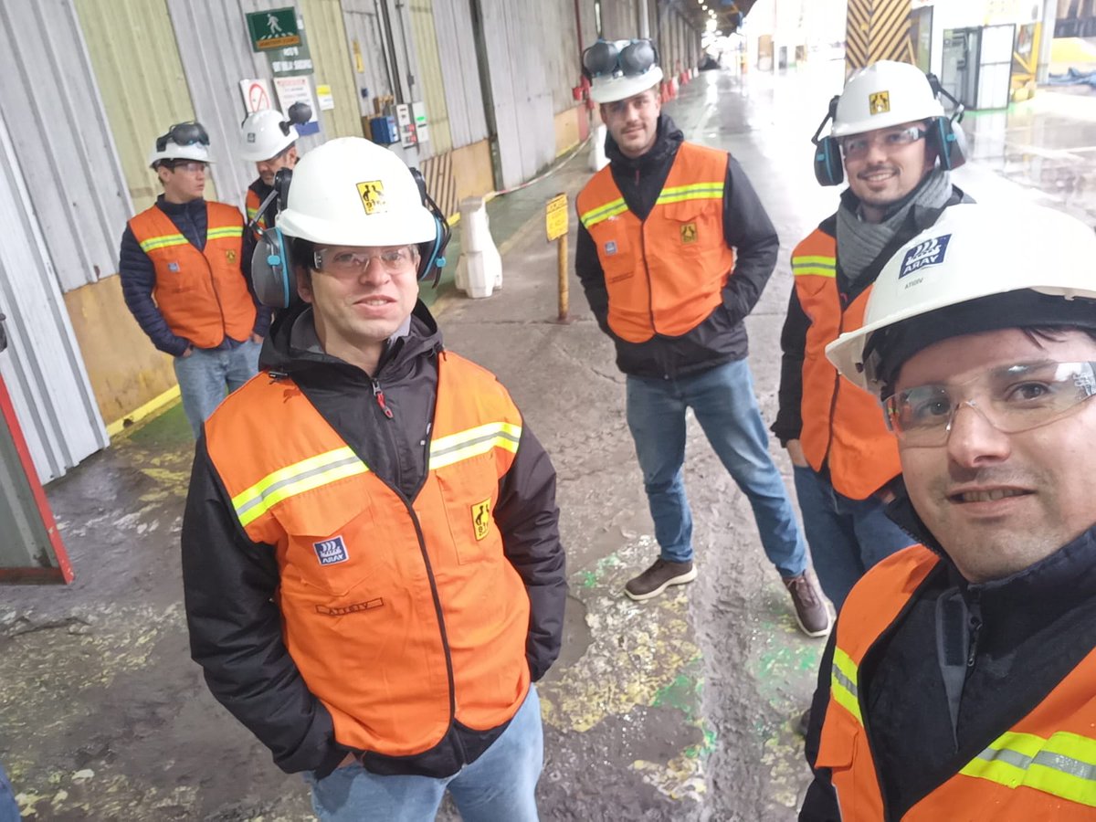 AGD TUCUMÁN tweet media