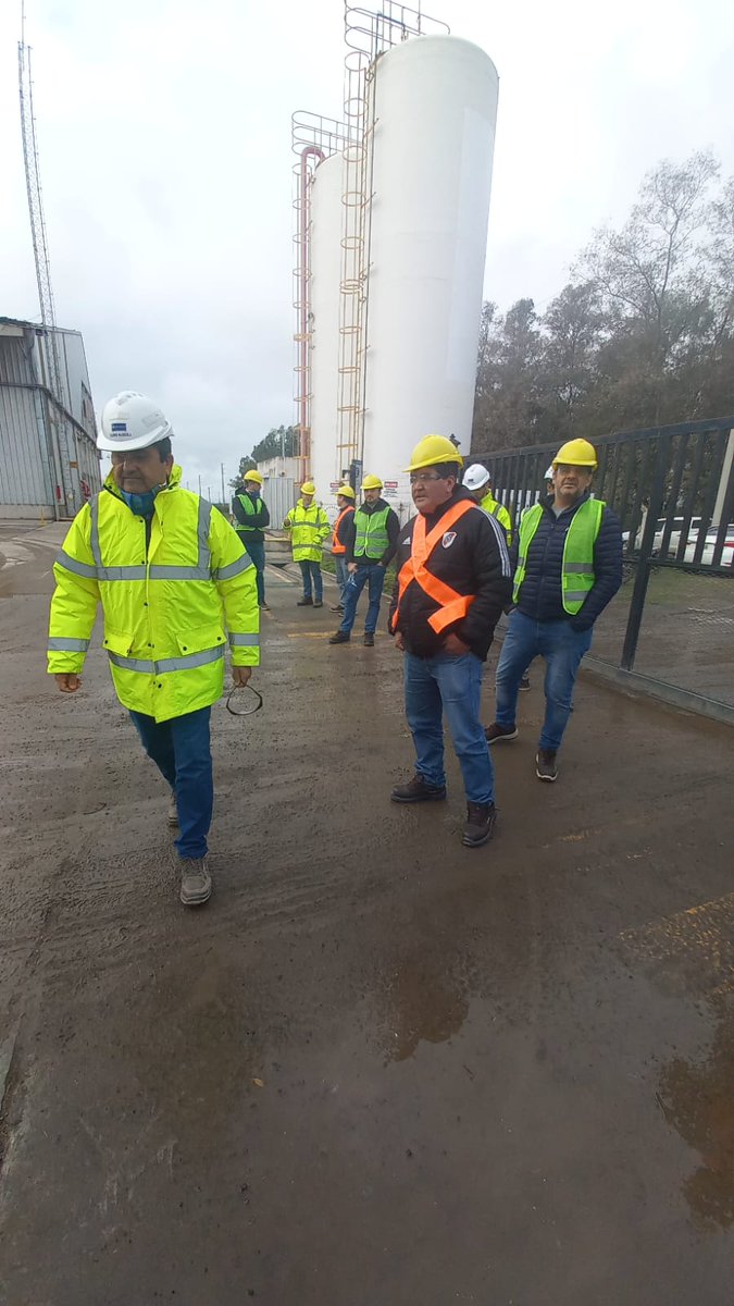 AGD TUCUMÁN tweet media