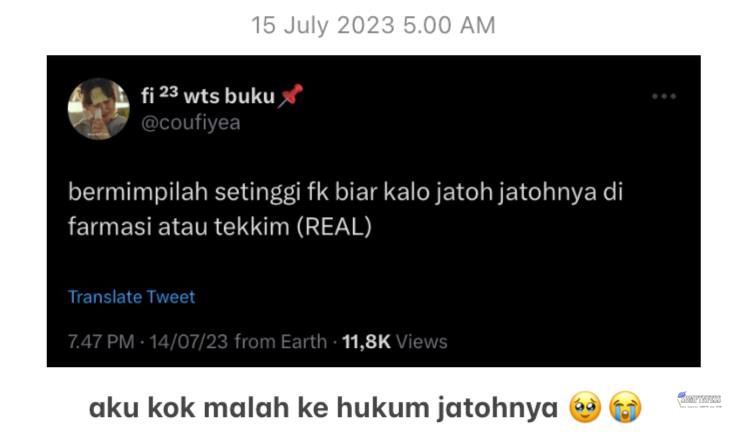 CEK PINNED! tweet media