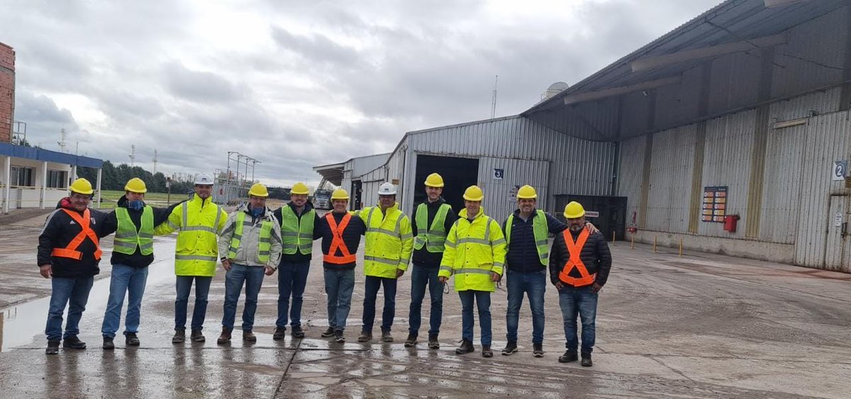 AGD TUCUMÁN tweet media