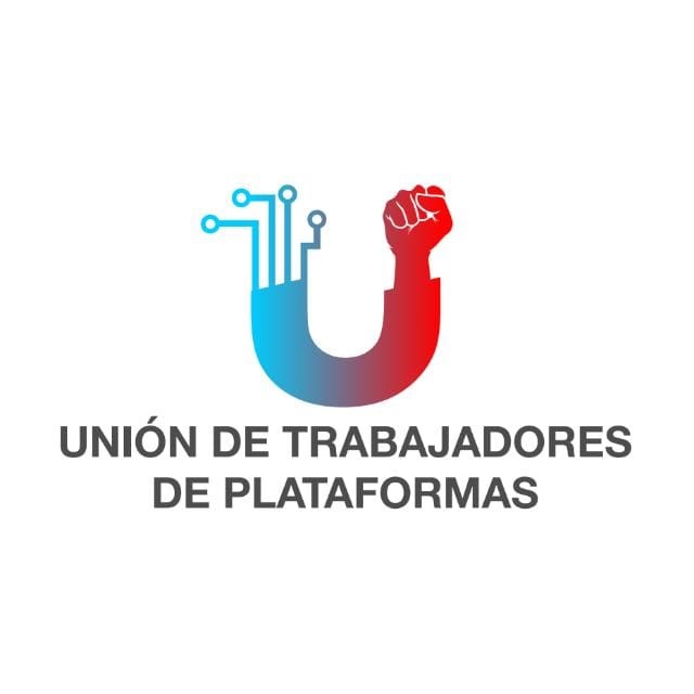Jhonniell4's tweet image. Los sindicatos de trabajadores de plataformas digitales en Colombia se unen para apoyar la reforma laboral y garantizar los derechos laborales a los repartidores. #ReconocimientoLaboral #technologyandhumanity 📗🔗📥drive.google.com/drive/folders/…