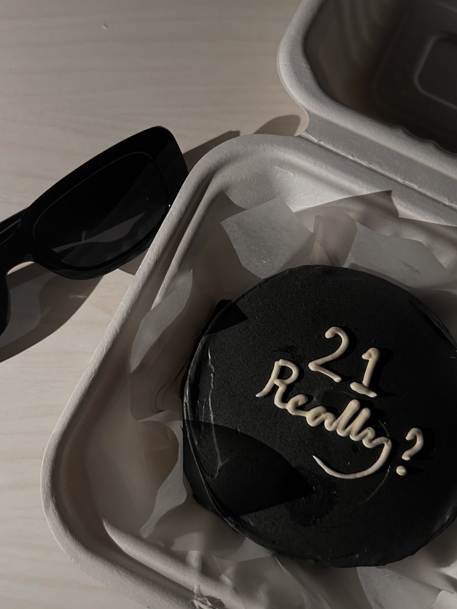 سِيرين tweet media