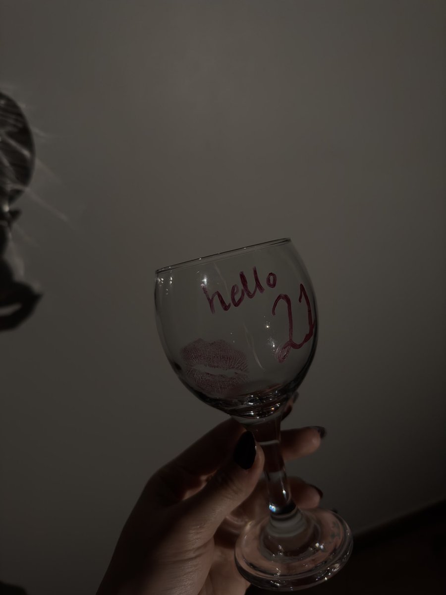 سِيرين tweet media