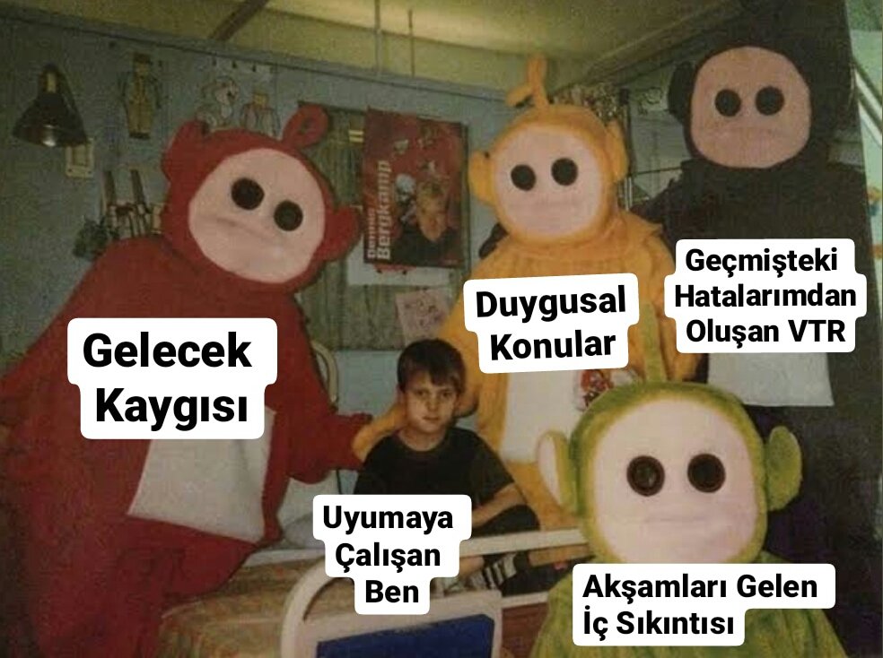 ANLIK (@anlikmod) on Twitter photo 