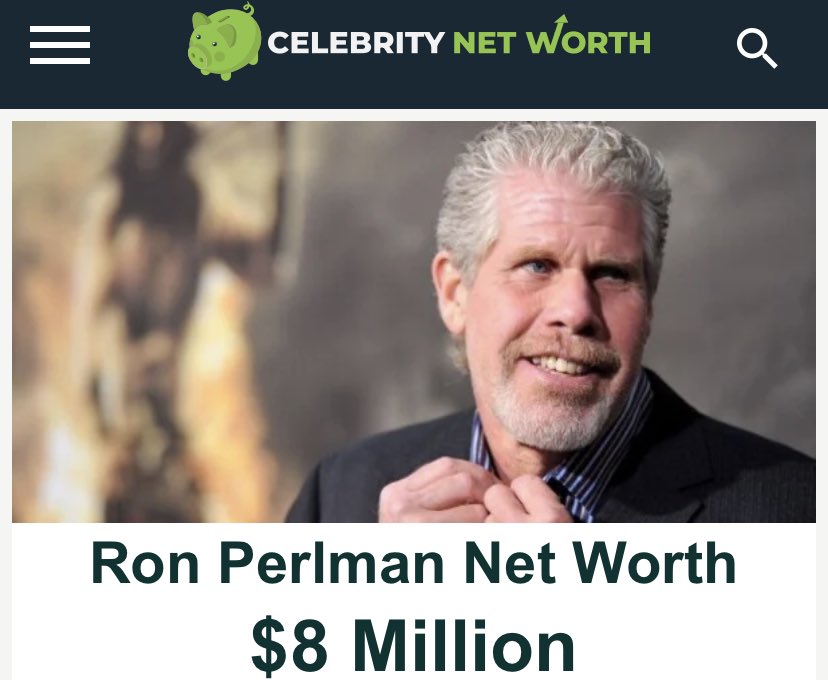 OC Steve tweet media