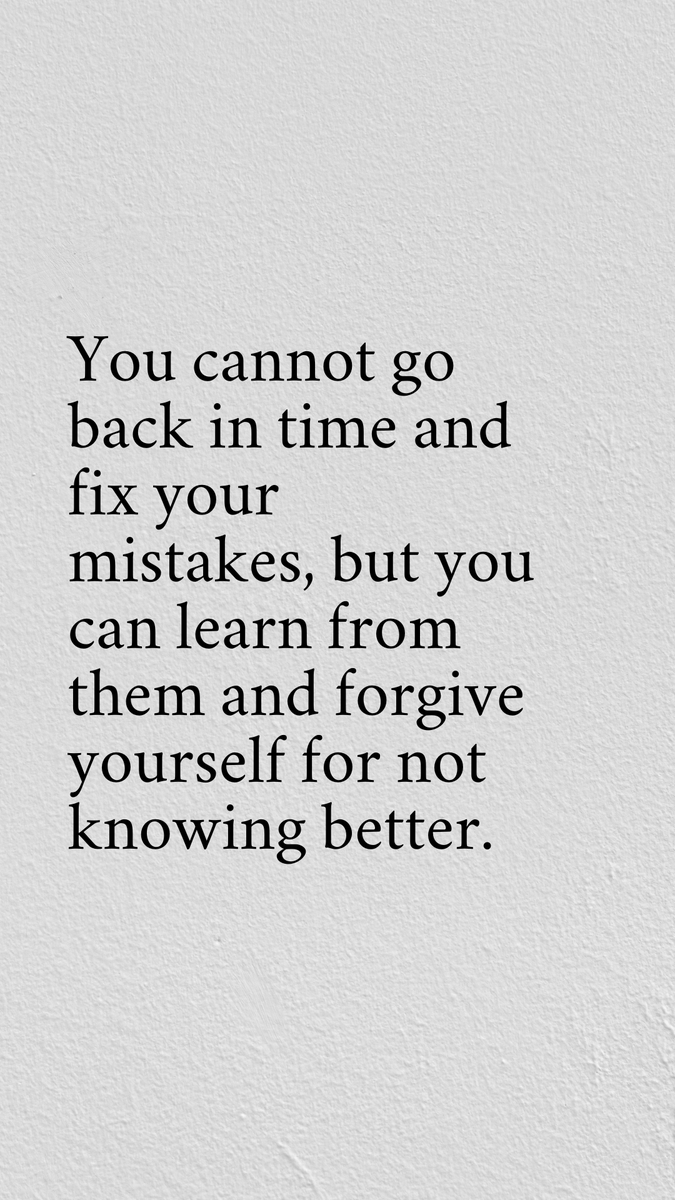 _SuccessMinded_'s tweet photo. Remember this https://t.co/9c9unzn6Y4