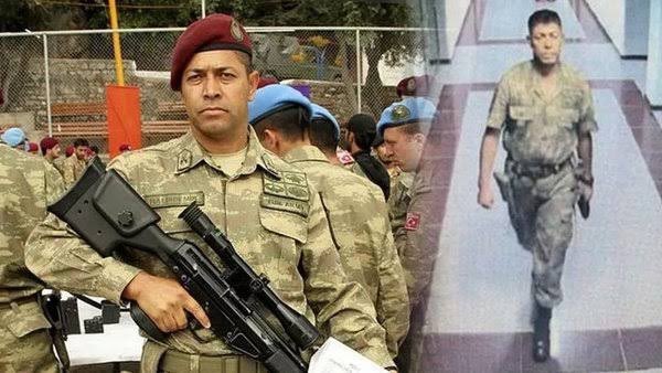 Allah rahmet eylesin, mekanı cennet olsun❤️
#ÖmerHalisdemir