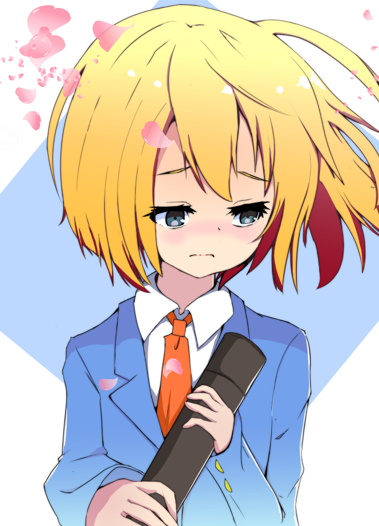 「おはようございま( ˘ω˘)スヤァ#イラスト #illustration 」|かみやんみょん illustrator@Skeb募集中のイラスト