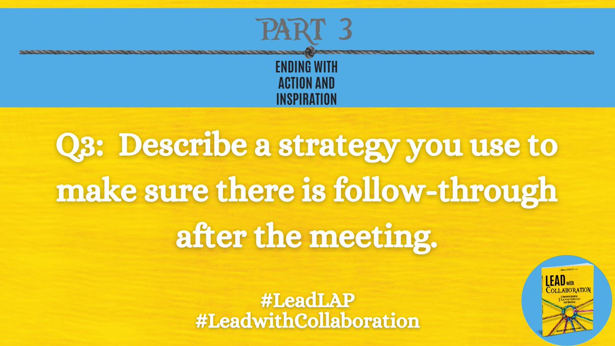 Allyson Apsey tweet media