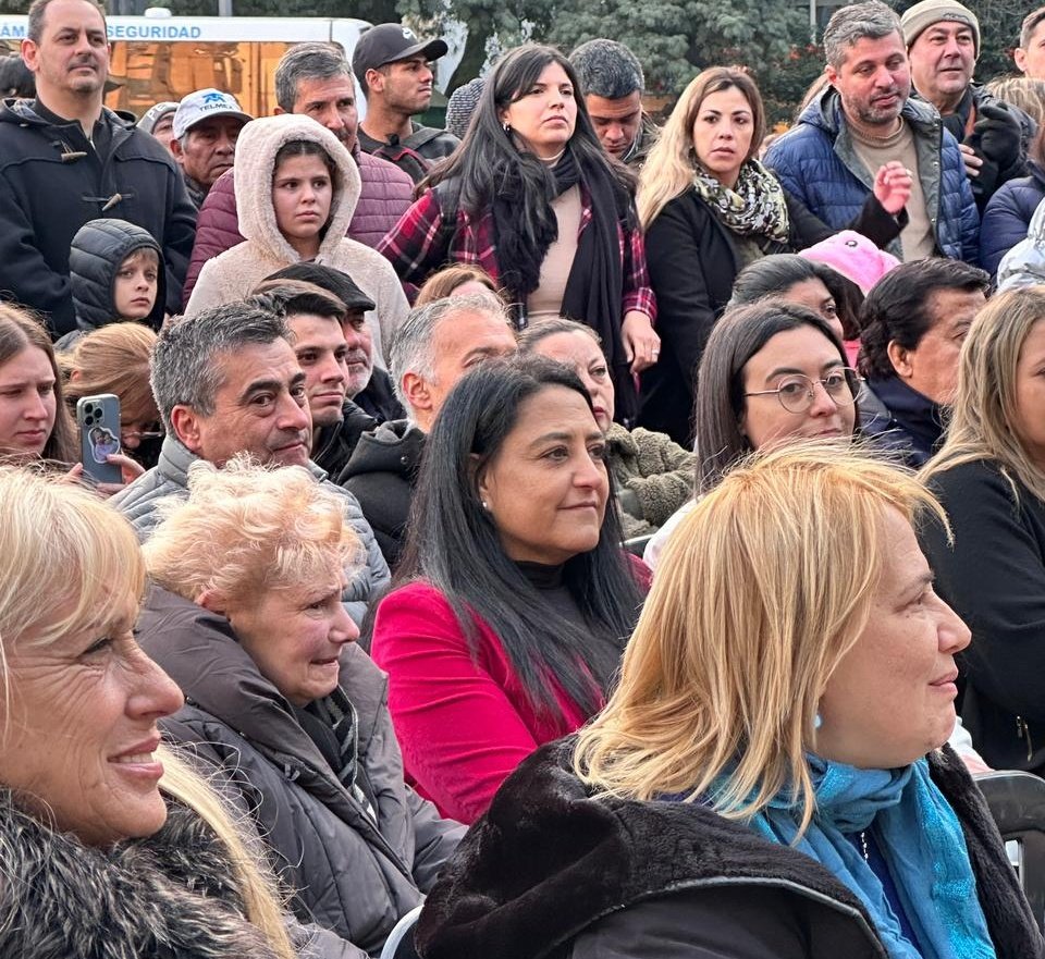 SoherElSukaria's tweet photo. Nuestra prioridad tienen que centrarse en los problemas reales de los vecinos, y así mejorar la calidad de vida de todos.
#Cordoba #LaNúmero1 #ProximoNivel https://t.co/QBLpqVLgXp