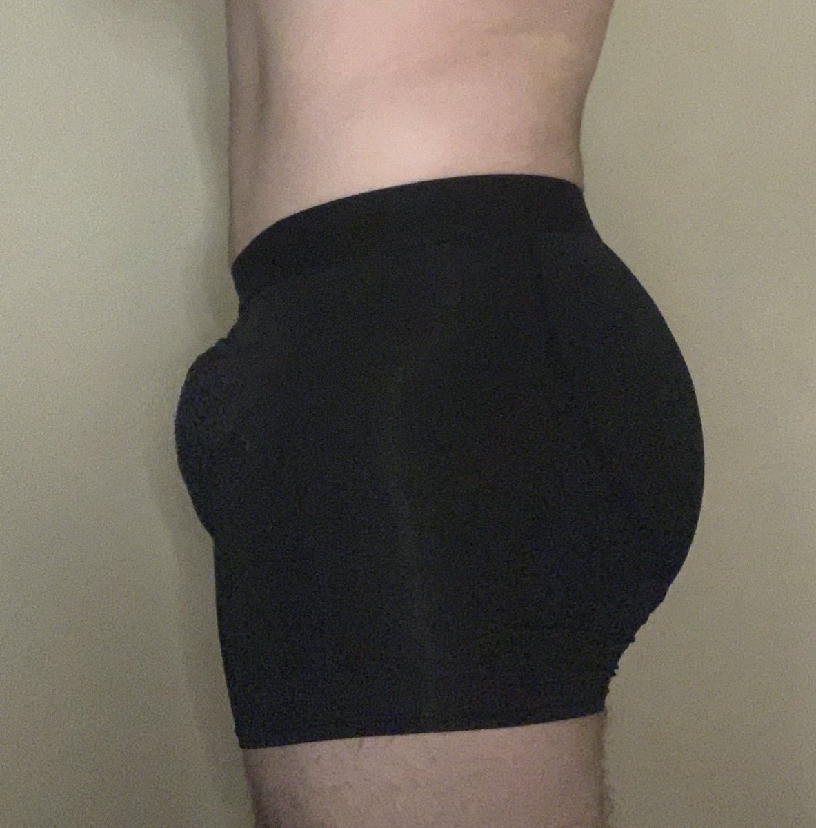 scouselad_vers's tweet image. whats everyone up to tonight? is it chilled or 🥵🌶️😮‍💨 lads giz a message #ass #arse #gay #bi #vers #bottom #uk #liverpoolgay #liverpool #scouse #england #lgbt #xrated