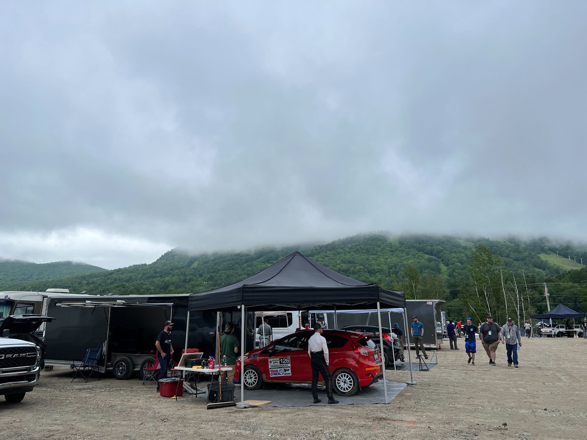 Panda Motorworks tweet media