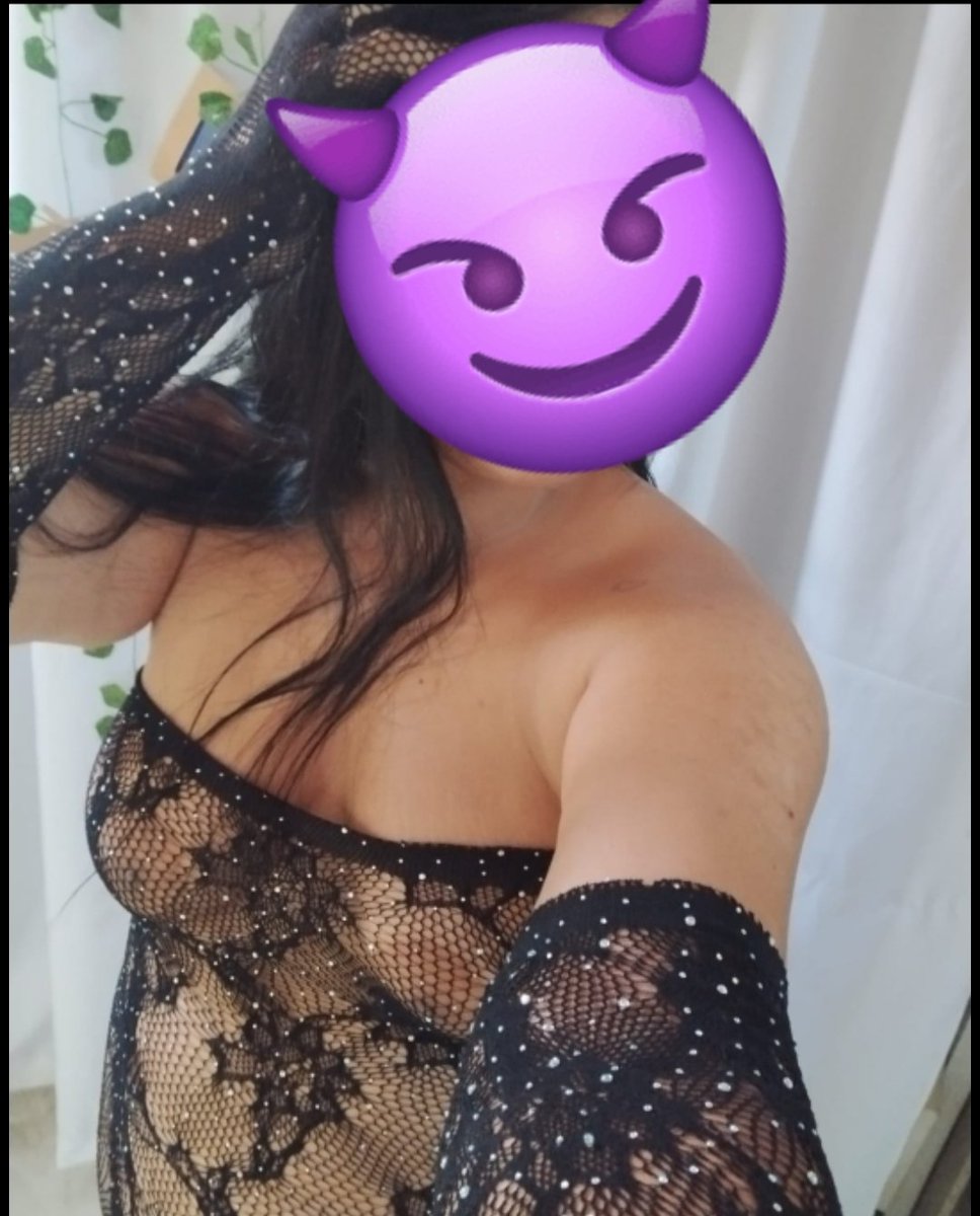 Par_swmed's tweet photo. Que hay para hoy😈😈😈😈
Dos, tres, cuántos...
Escriban en los comentarios que se imaginan https://t.co/ZRHMuM3Ol5