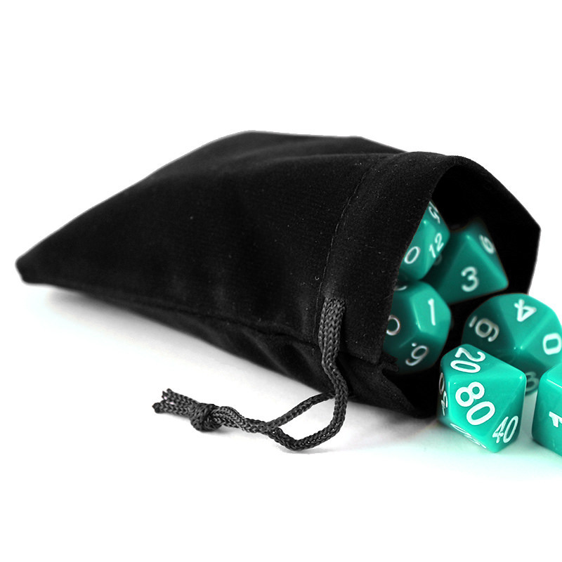 RPGMaisBarato's tweet photo. Conjunto 7 Dados Metal - Dragão de Ouro #1 + Bolsa Porta Dados

R$ 199,90

Garante o seu!
https://t.co/DQsmEFpOvn https://t.co/7jaYonJpyo