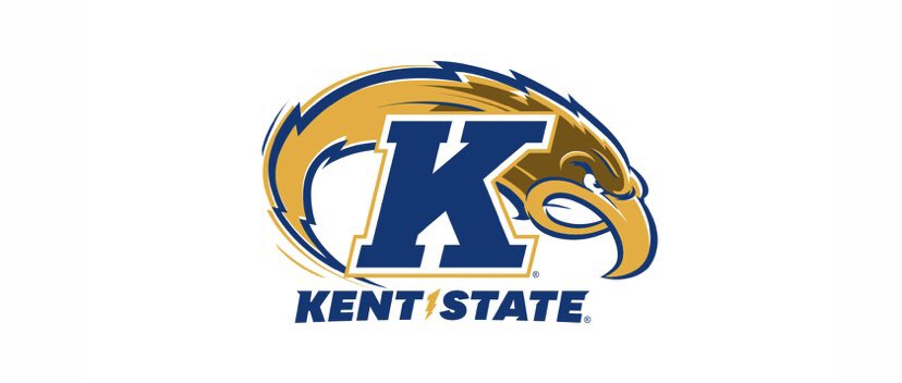 STAYING IN THE MAC! Excited to announce I accepted a Graduate Assistant in Athletic Administration position at Kent State University. I’m excited to pursue my master’s degree in Sport Administration while also learning and growing in the athletic department. 

#GoFlashes⚡️