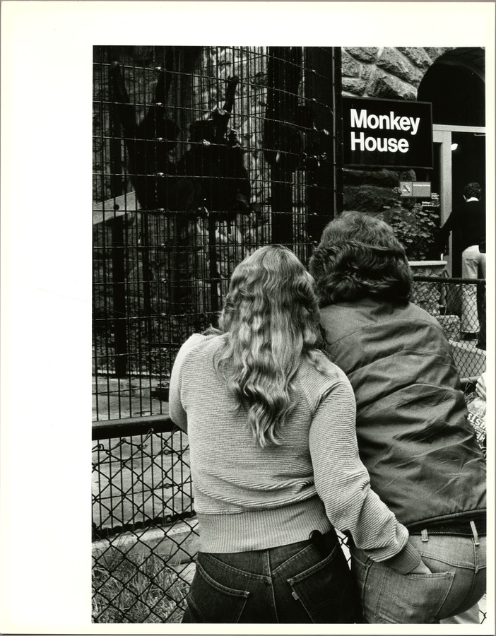Maryland Center for History and Culture (@mdhistory) on Twitter photo Wondering what’s new at the Maryland Zoo? With a membership to the Maryland Center for History and Culture (MCHC), you gain free admission to <a href="/marylandzoo/">Maryland Zoo</a> through July. Learn more at marylandzoo.org/visit/ Wondering what’s new at the Maryland Zoo? With a membership to the Maryland Center for History and Culture (MCHC), you gain free admission to <a href="/marylandzoo/">Maryland Zoo</a> through July. Learn more at marylandzoo.org/visit/