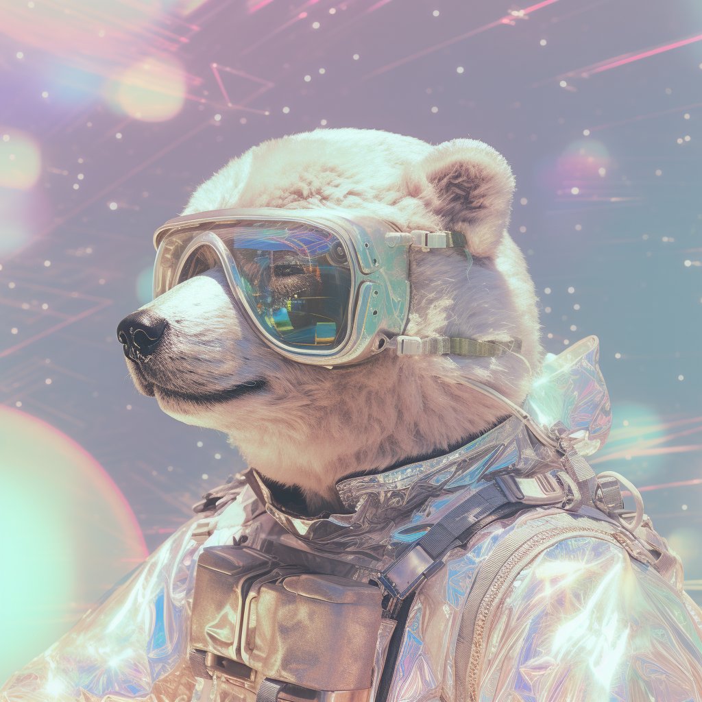 Tatiana Tsiguleva tweet media