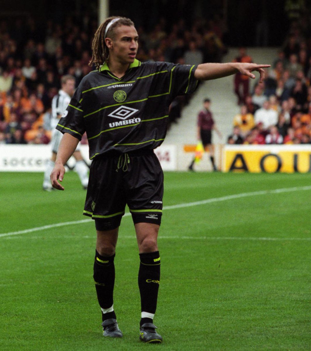 <a href="/CeltsOnTV/">Celts On TV</a> <a href="/celtic_bar/">Lewis’s Celtic Bar Benalmádena CSC</a> <a href="/celticbars/">Celticbars</a> <a href="/Celtic1967_com/">🍀 Celtic1967.com 🍀</a>