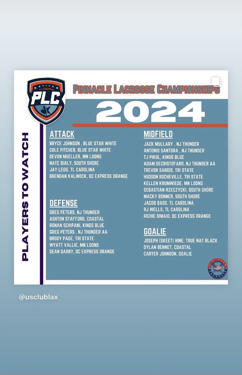 Greg Peters tweet media