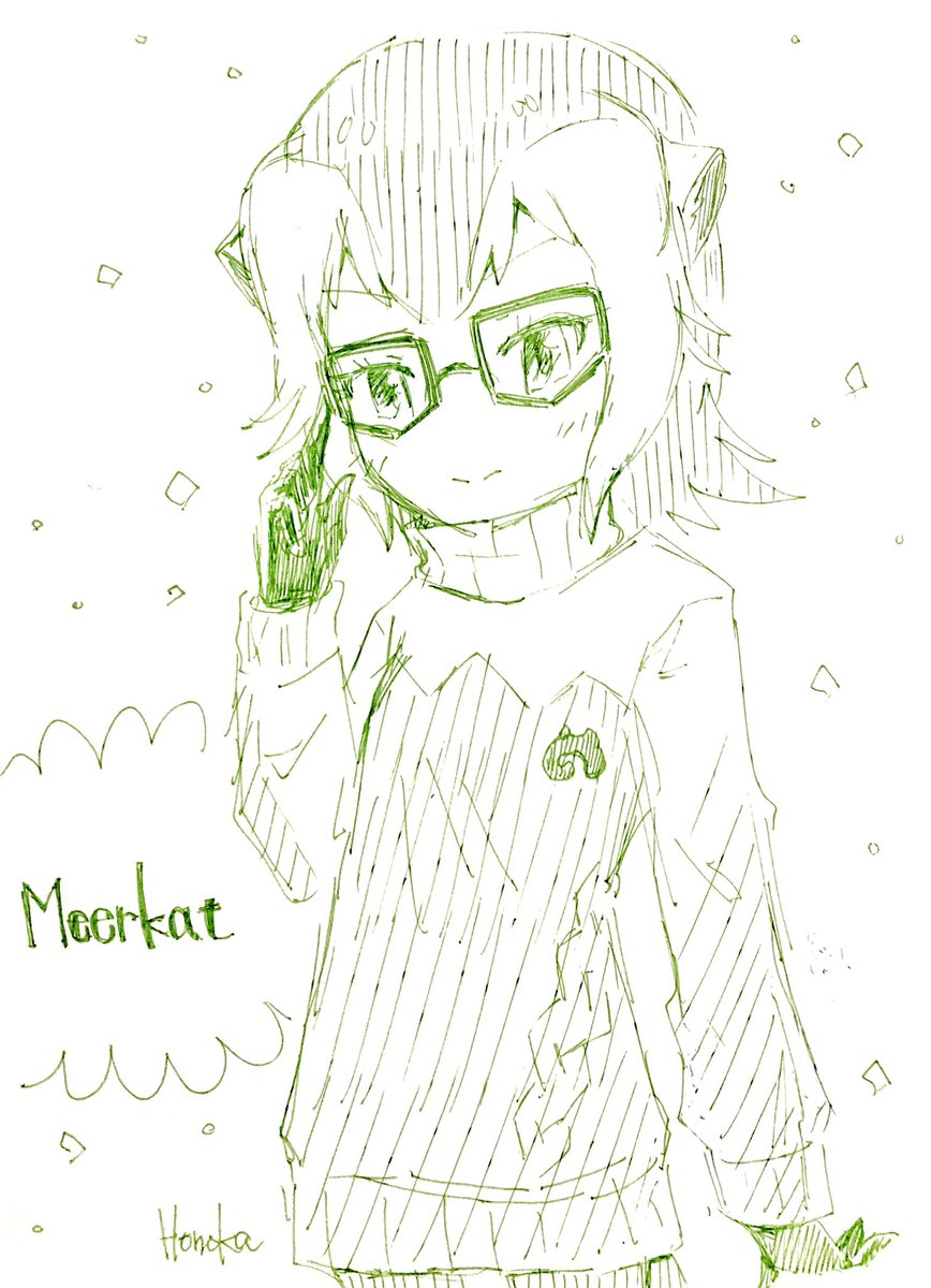 メガネフレンズ👓✨