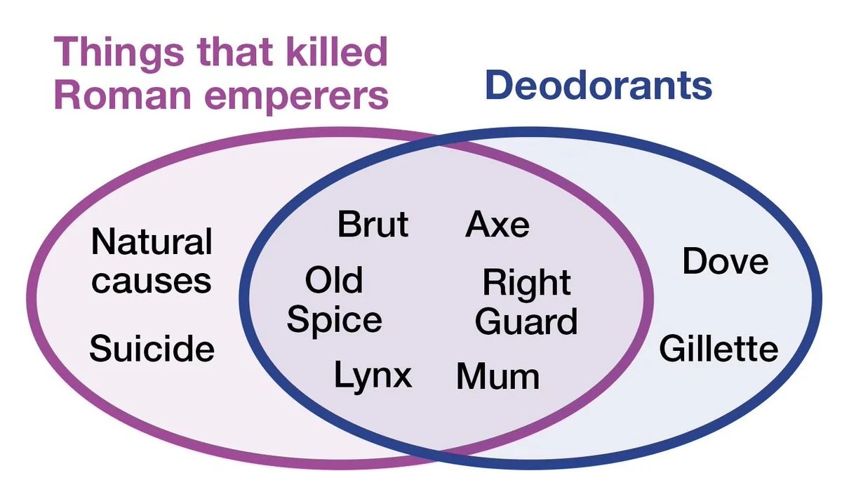 <a href="/HumansNoContext/">NO CONTEXT HUMANS</a> Don’t ask