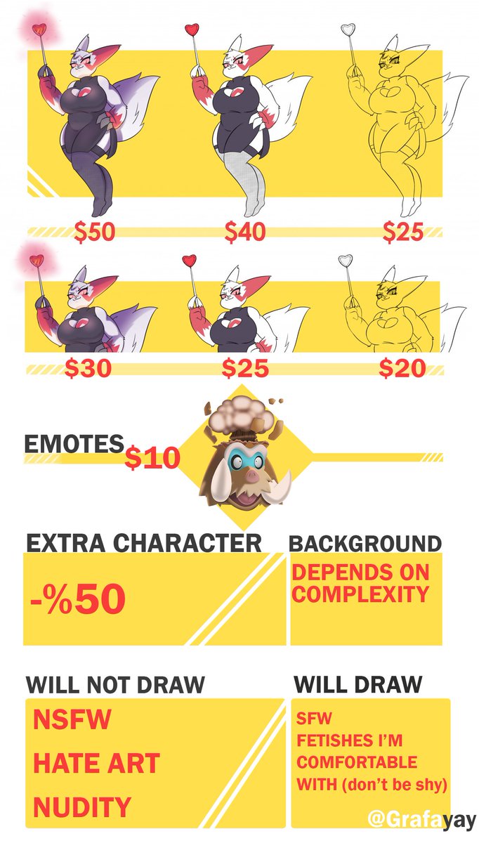 grafayay-commissions-closed-on-twitter-updated-commission-sheet