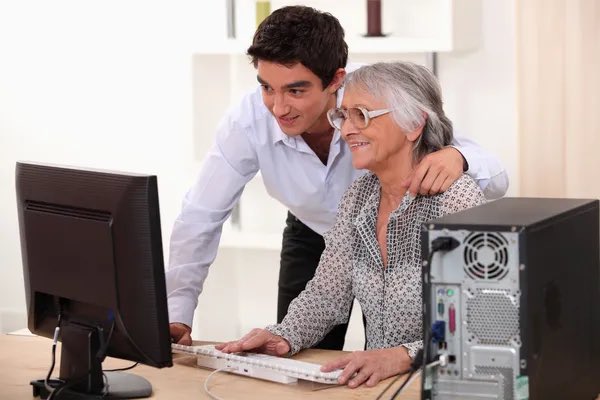 Gustavo R. Rodriguez, MD tweet media