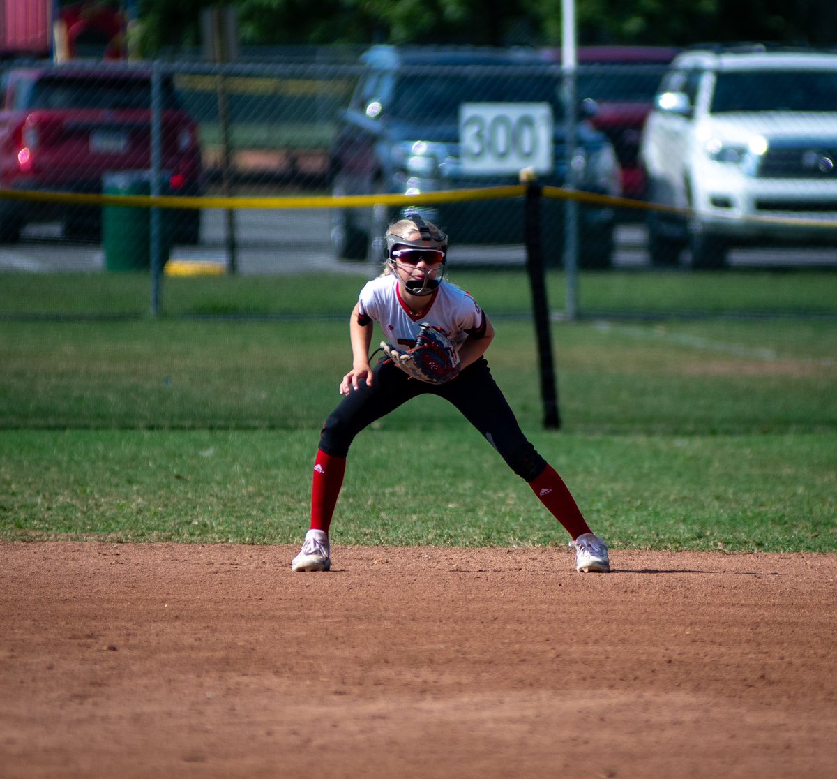 cpaulsell's tweet photo. The season has come to an end in Nashville for Ella.  What a great first season with @Turnin2Softball T2 Davis. Looking forward to returning with them next year! #t2davis https://t.co/qaiAS8wd8t